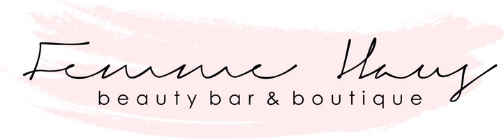 Femme Haus Beauty Bar