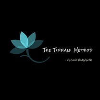 The Tiffani Method