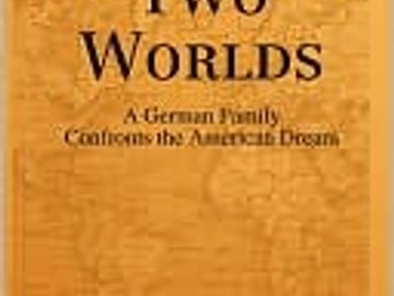 This book offers insights into the effect of European emigration on people left behind.