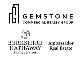 Gemstone Commercial Realty Group