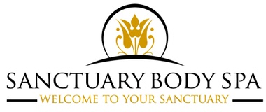 Sanctuary Body Spa