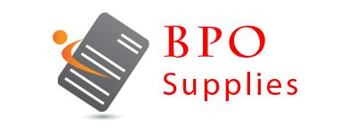 BPO Supplies