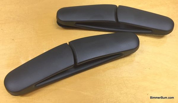 Liderazgo anschnallgurt cinturón de seguridad derecha 52108410506 adecuado para bmw z3