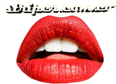 STRIPER.COM.CO - Striper Mujer Bogota, Striper Mujeres