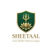 Sheetaal Upadhyay