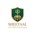 Sheetaal Upadhyay