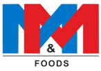 M and M Foods