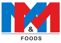 M and M Foods