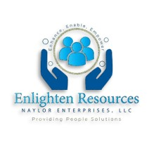 Enlighten Resources