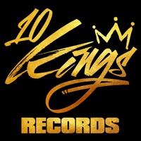 10 Kings Records