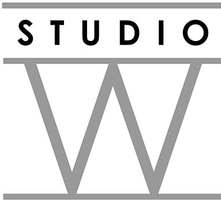 Studio W