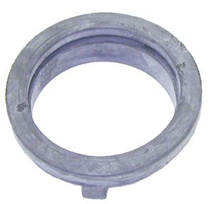 Standard Horn Cap Mounting Rubber Ring Gasket