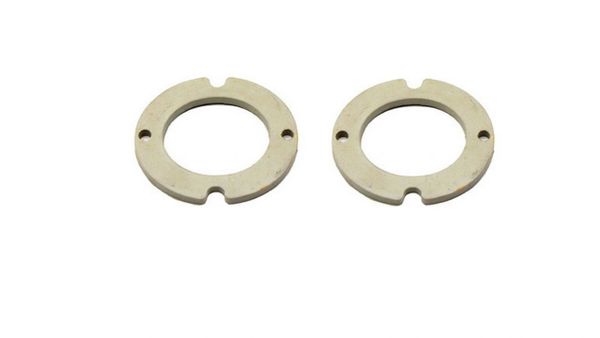 Tail Light Lens Gasket