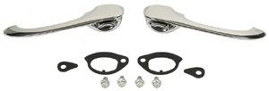 Outer Door Handle Kit