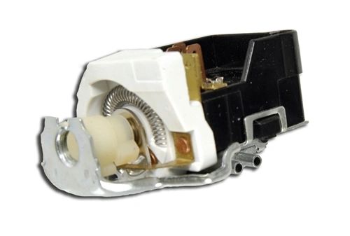 Headlight / Headlamp Switch
