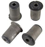 Lower Control Arm Bushing