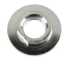 Vent Window Pivot Stud Nut