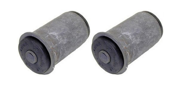 Front Rear Leaf Spring Bushing