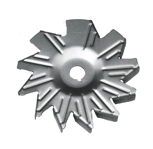 Alternator Fan (without hook)