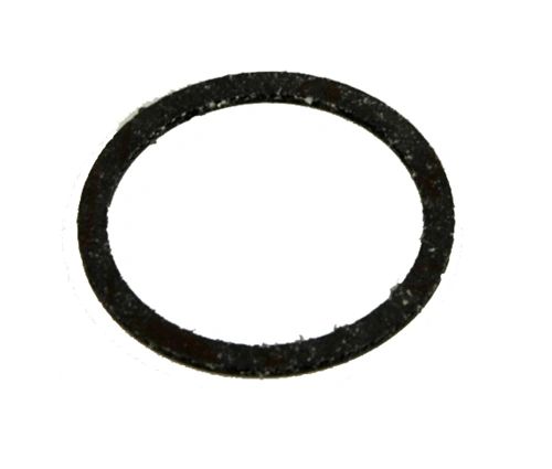 Small Block Crankcase Vent Tube Gasket