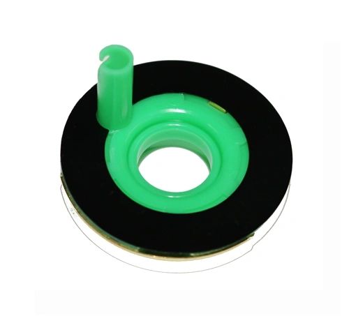 Turn Signal Cancelling Cam without Tilt Steering