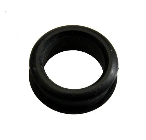 Shift Rod Grommet