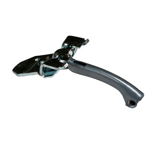 Rear View Mirror Bracket