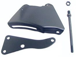 Alternator Bracket Set