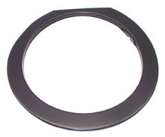 Cowl Induction Air Cleaner Flange