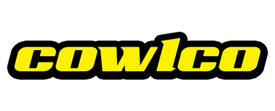 Cowlco Muscle Car Products