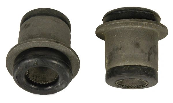 Upper Control Arm Bushing Genuine GM