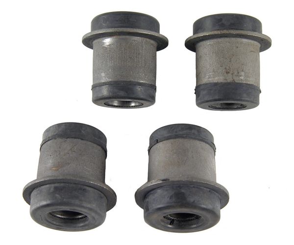 Upper Control Arm Bushing Set of Four (4) Genuine GM