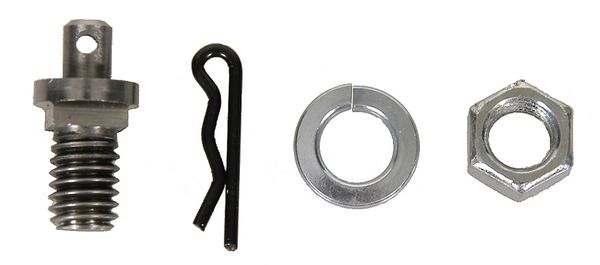 Pin Stud Assembly TH-350 TH-400