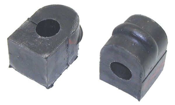 1960-1967 Corvette Front Sway Bar Bushing