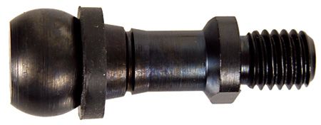 Block Side Clutch Pivot Stud