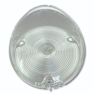 Park Light Lens