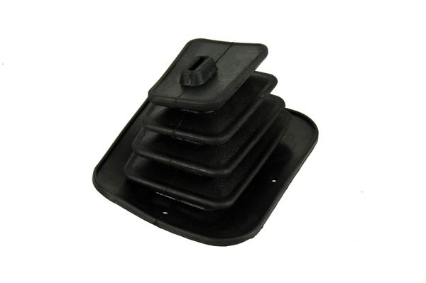 Manual Transmission Shift / Shifter Boot