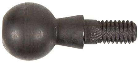 Frame Side Pivot Ball Stud