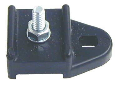 Battery Junction Block w/ Nut