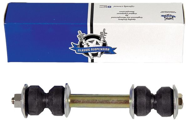 Sway Bar End Link