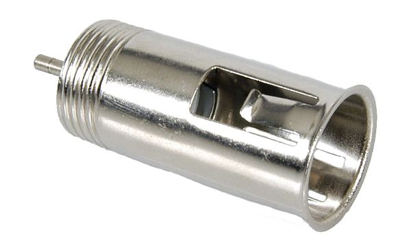Rochester Lighter Receptacle (Caseload)