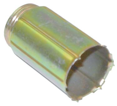 Rochester Lighter Receptacle Caseload Retainer