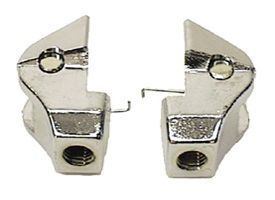 Convertible Latch Knuckle Spring