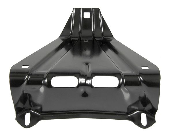 67- 68 Camaro Front License Plate Bracket