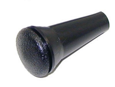 Turn Signal Lever Knob