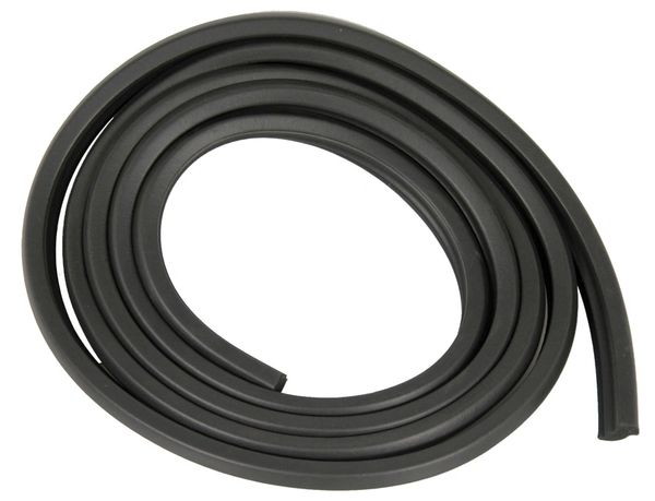 F-Body Trunk Weatherstrip 151"