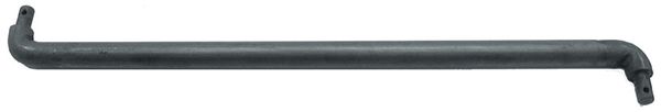 Upper Clutch Push Rod