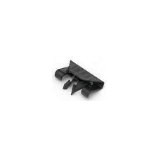 Convertible Rear Deck Molding Pinchweld Clip