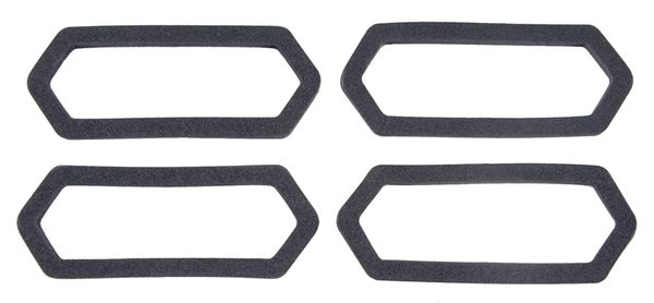 Side Marker Gasket Kit