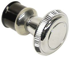 Dash Lighter Knob